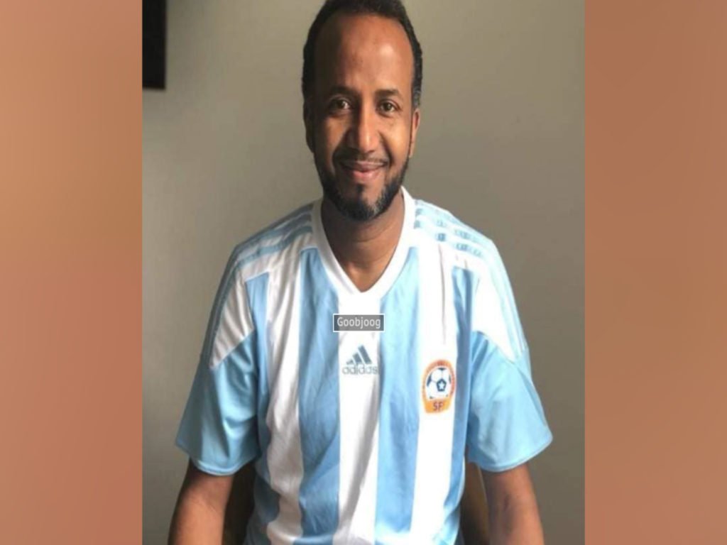 Sequence-46.00_00_08_13.Still008-1024x76