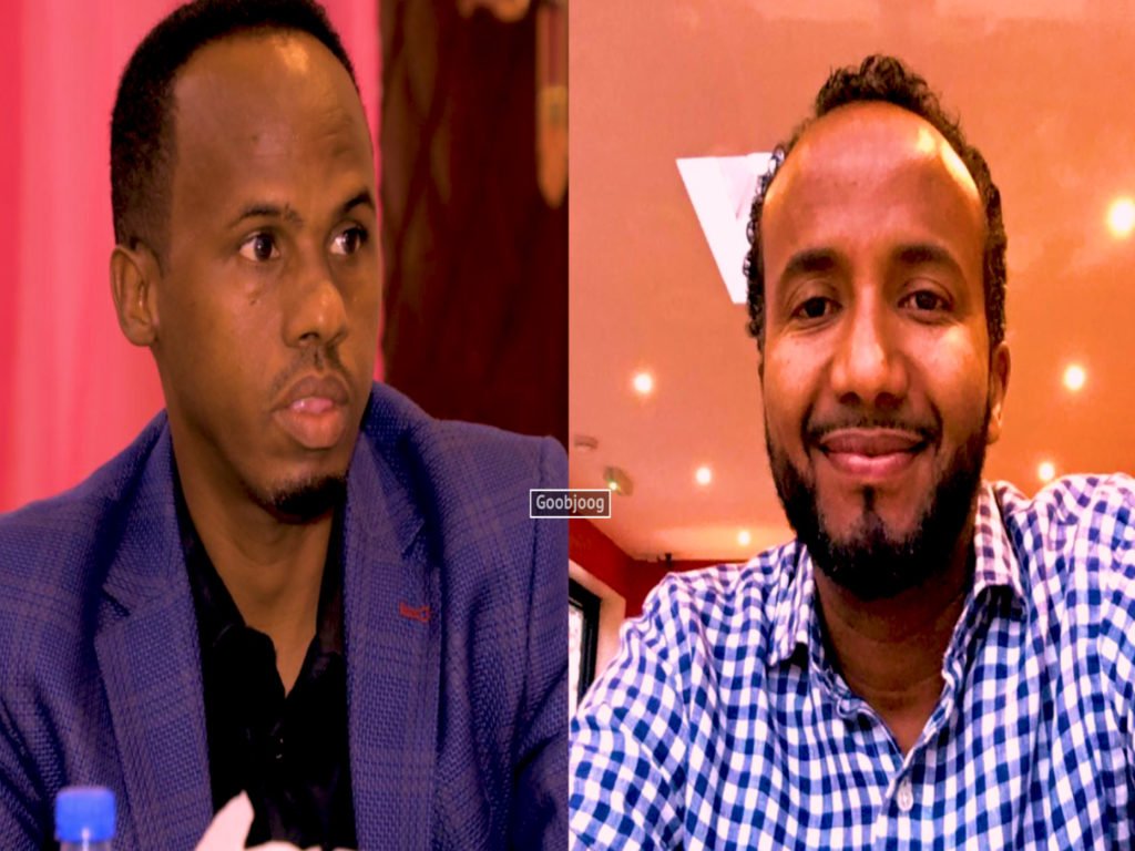 Sequence-46.00_00_47_14.Still009-1024x76