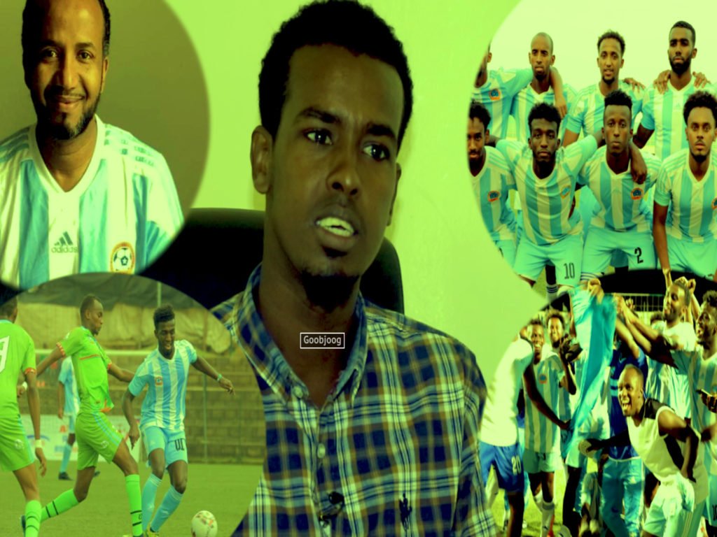 Sequence-46.00_01_50_24.Still011-1024x76