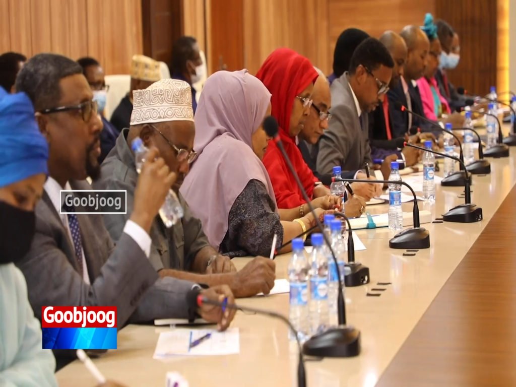 Wadajir-New-MP.00_00_38_01.Still006-1024