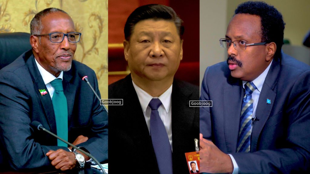 china-somalia-somalind-1024x576.jpg