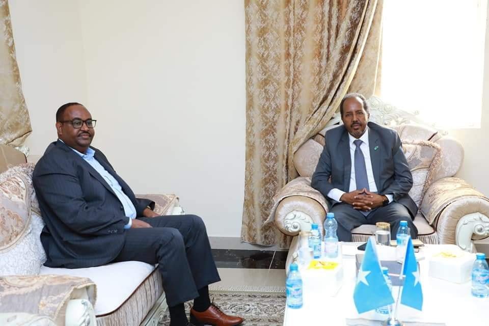 118713812_322130139219177_11089676854350