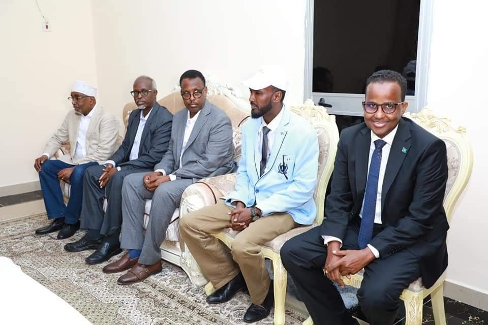 118765085_322130325885825_39903966141006