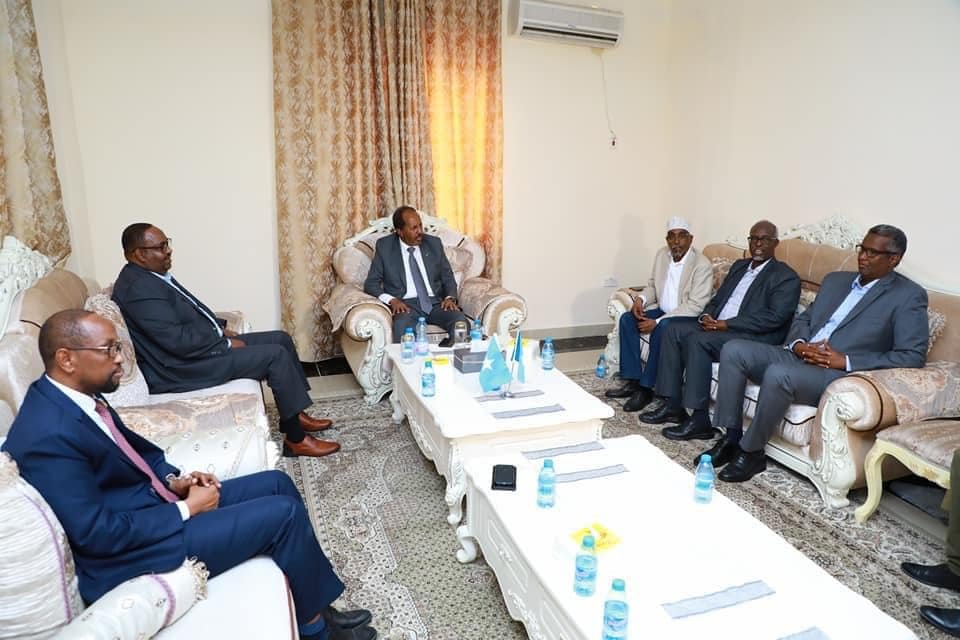 118768064_683922002522705_86144430049834