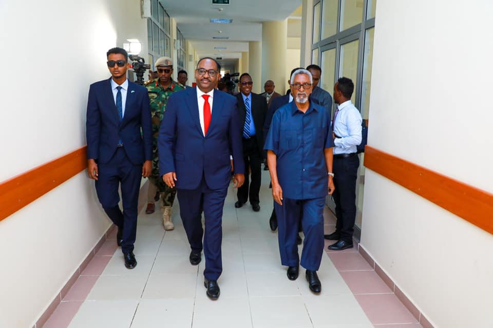 118776490_994313400982180_96140284322830