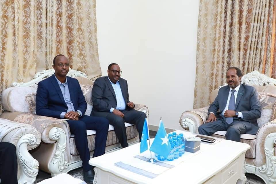 118791381_322130092552515_22289798249539