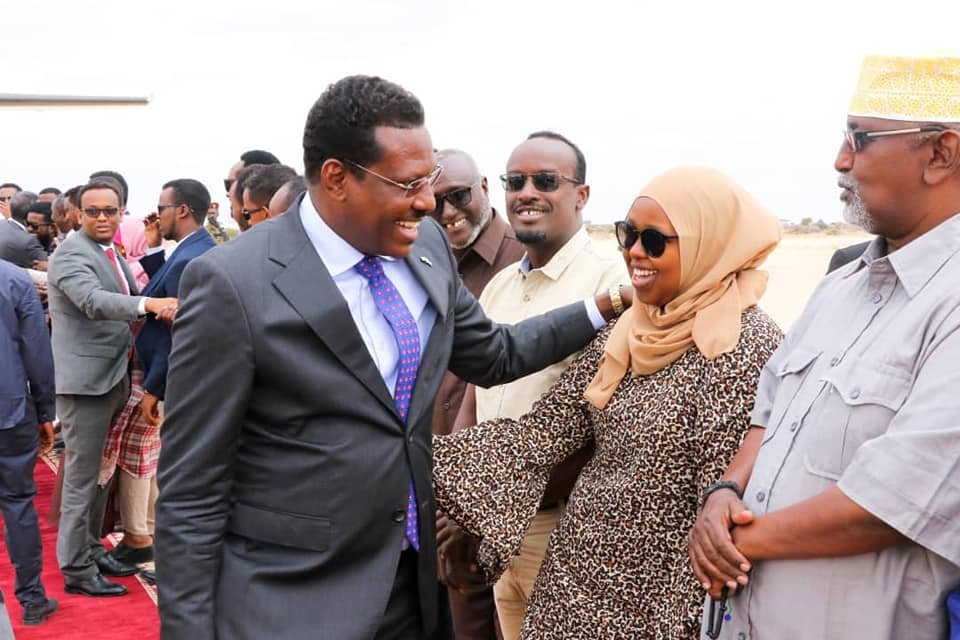 118914055_3276443595725979_1259154650424