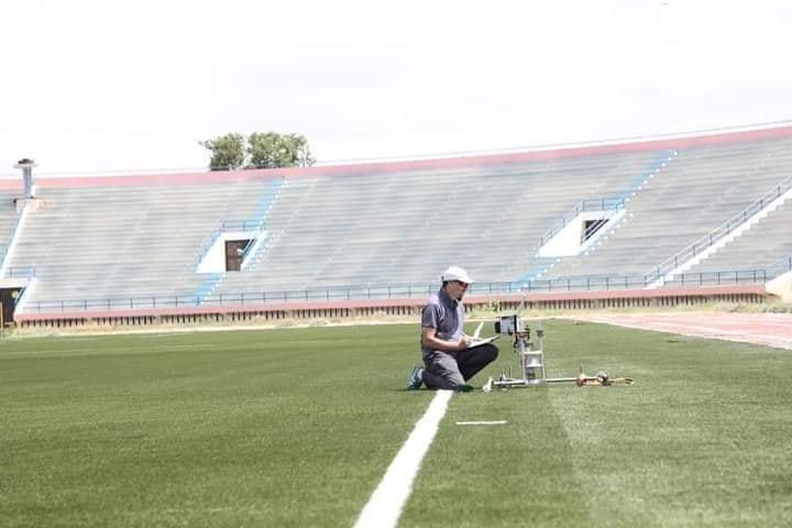 119561756_615287179159361_59095473648191