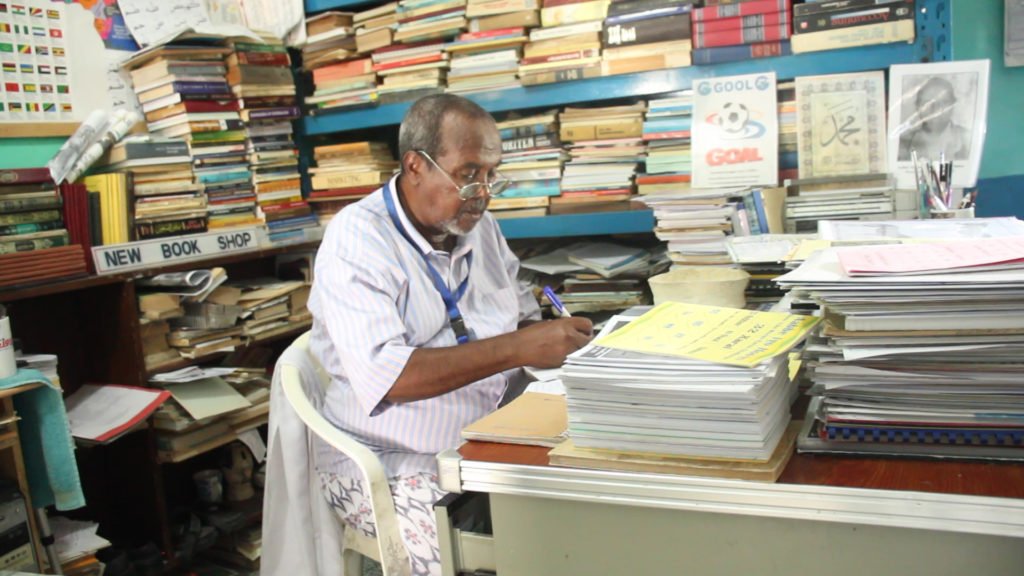 MVI_9568.MOV.00_00_04_10.Still002-1024x5