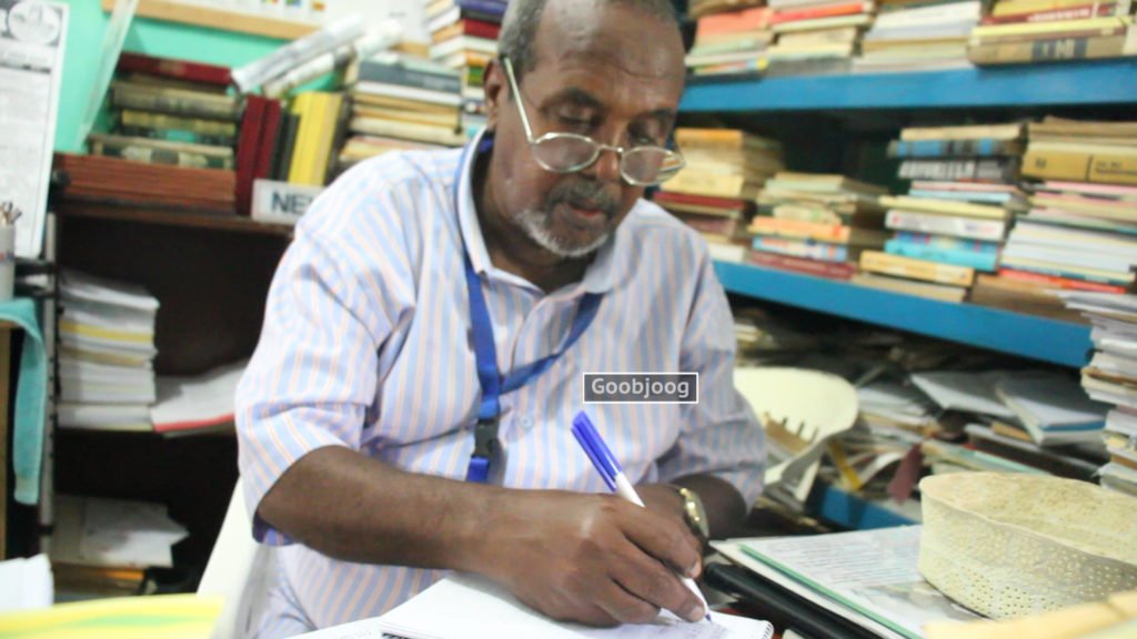 MVI_9576.00_00_27_20.Still002-1024x576.j