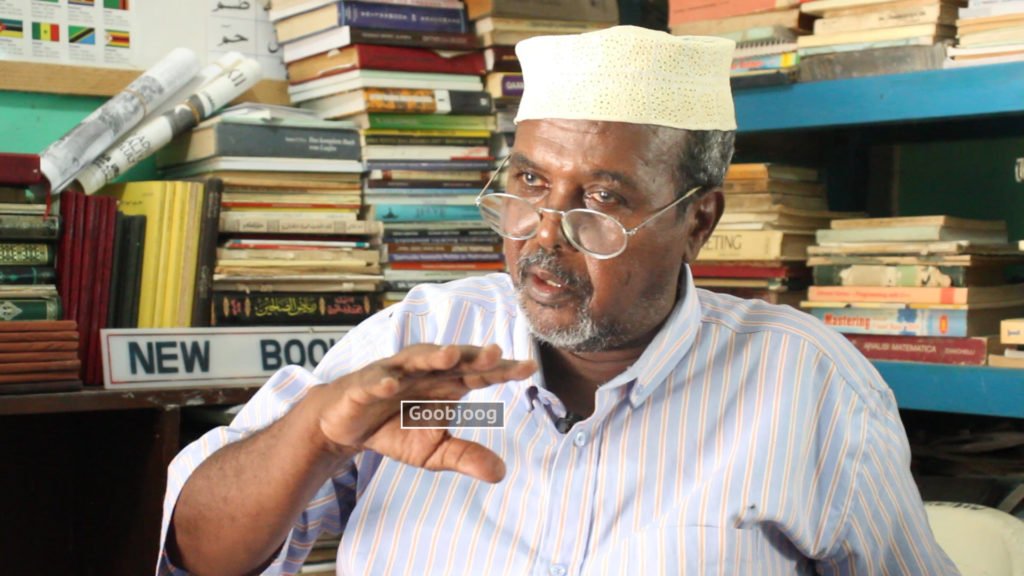 MVI_9576.00_00_27_20.Still004-1024x576.j