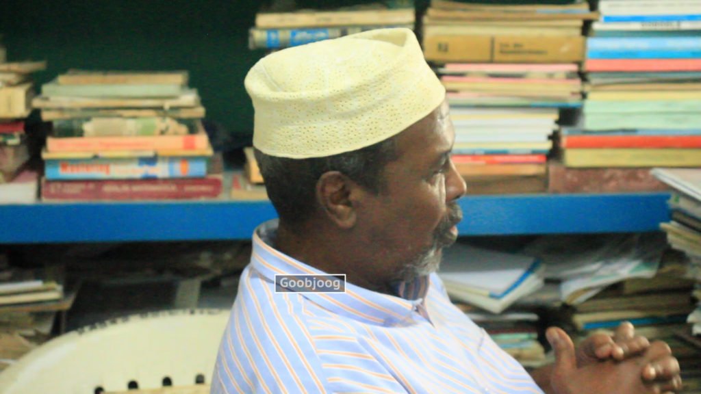 MVI_9576.00_00_27_20.Still005-1024x576.j