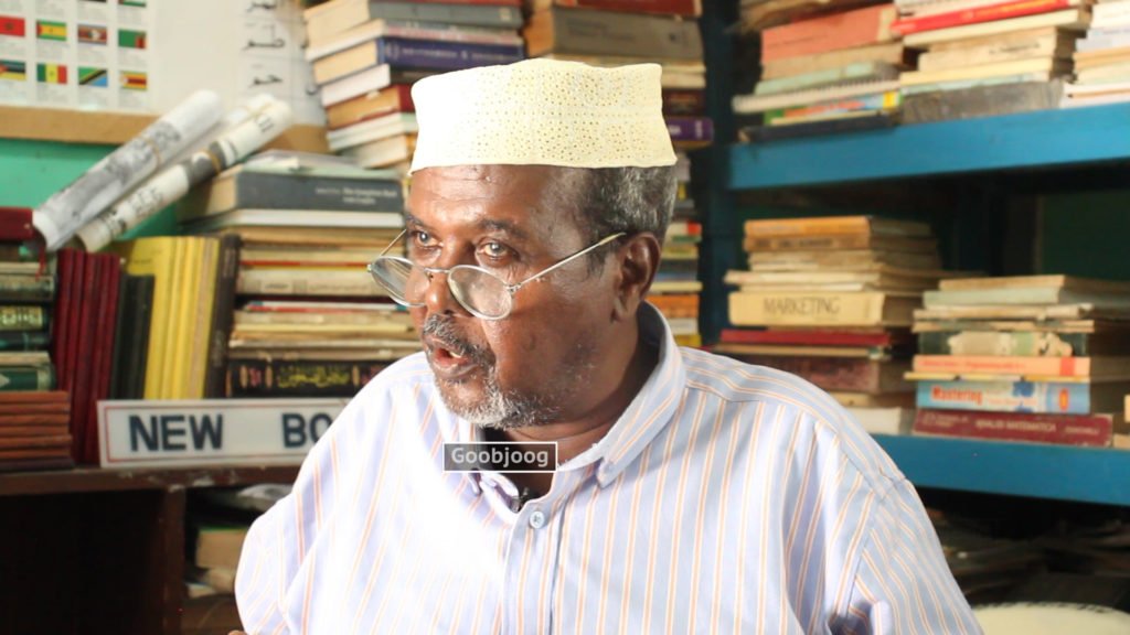 MVI_9576.00_00_27_20.Still006-1024x576.j