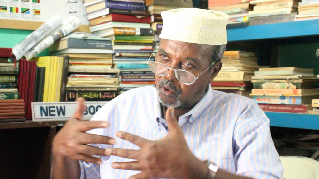 MVI_9576.00_37_41_01.Still001-1024x576.j