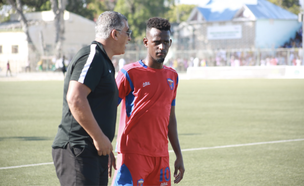 Screen-Shot-2020-03-15-at-4.54.59-PM-102