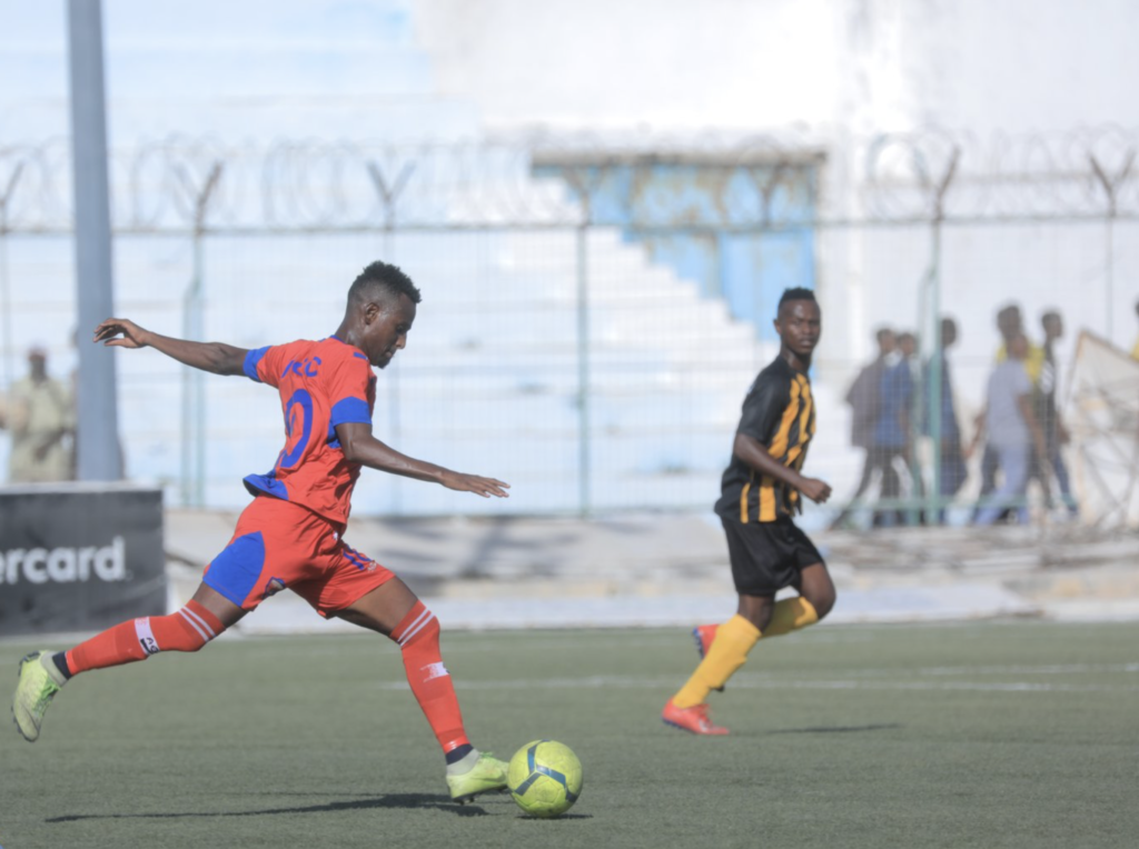 Screen-Shot-2020-03-15-at-4.56.54-PM-102