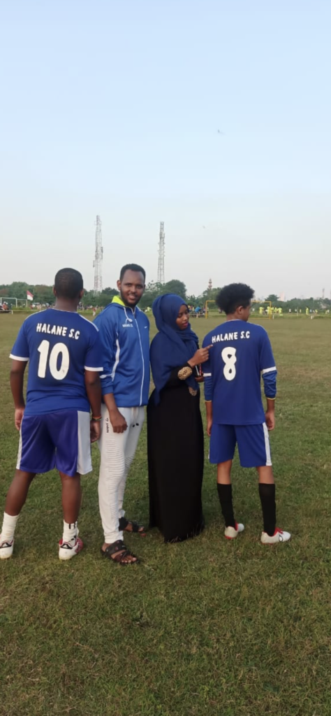 Screen-Shot-2020-08-31-at-11.25.22-AM-47