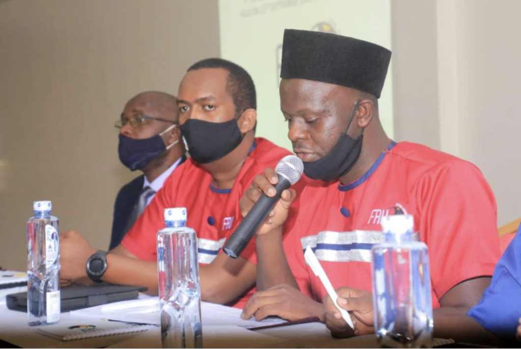 Screen-Shot-2020-09-17-at-10.10.31-AM-10