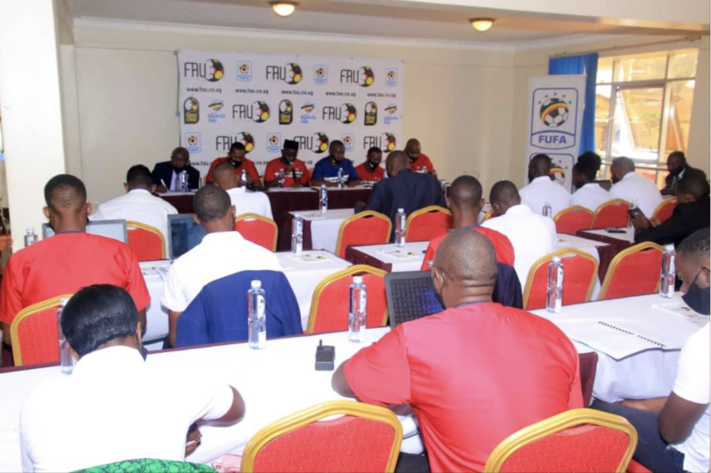 Screen-Shot-2020-09-17-at-10.15.59-AM-10