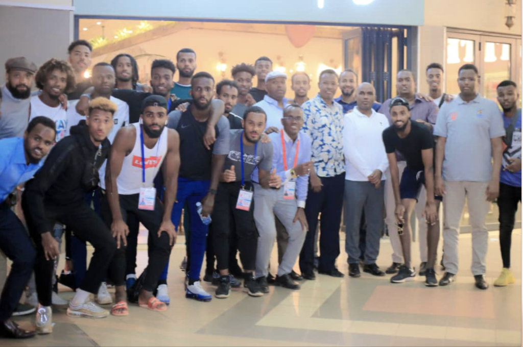 Screen-Shot-2020-09-17-at-10.16.12-AM-10