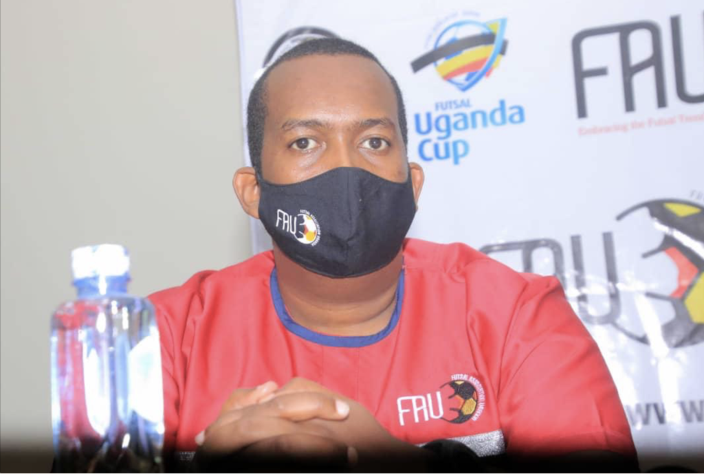 Screen-Shot-2020-09-17-at-10.18.02-AM-10