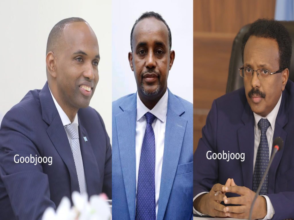 Sequence-02.00_00_43_23.Still002-1024x76