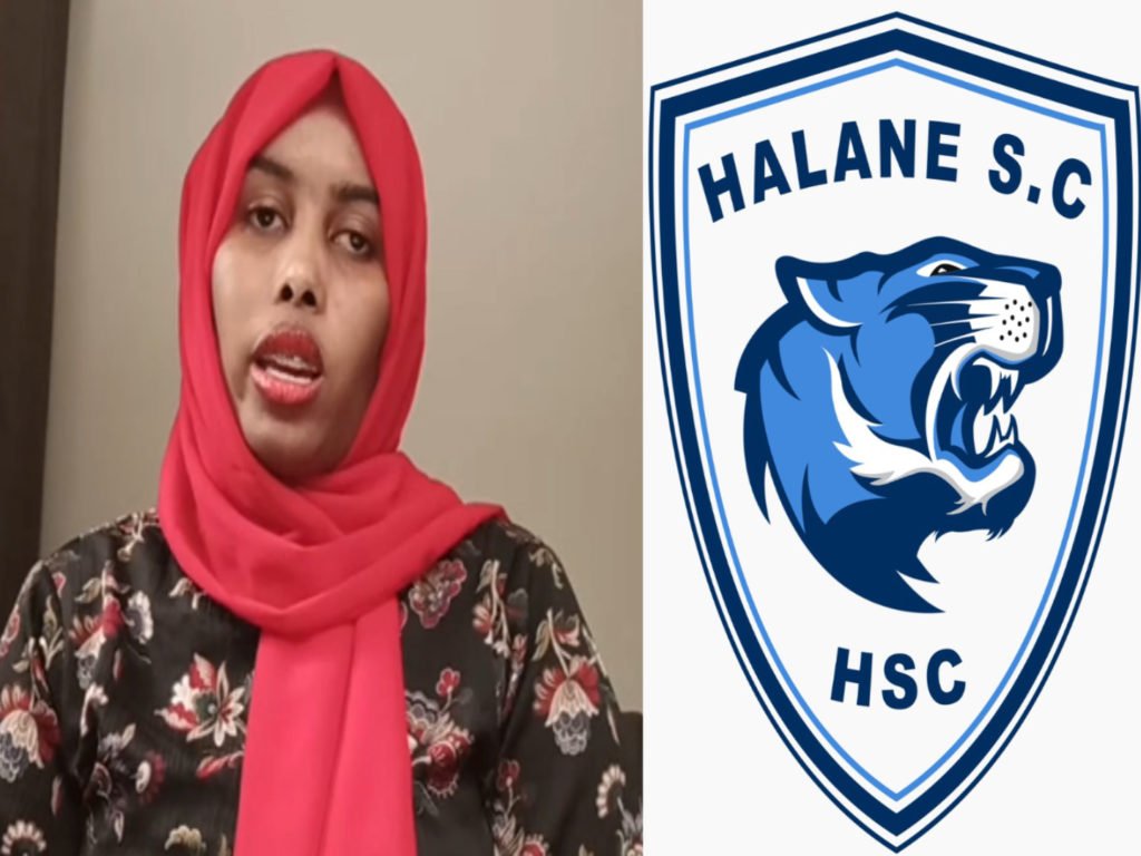 Sequence-22.00_09_26_10.Still002-1024x76