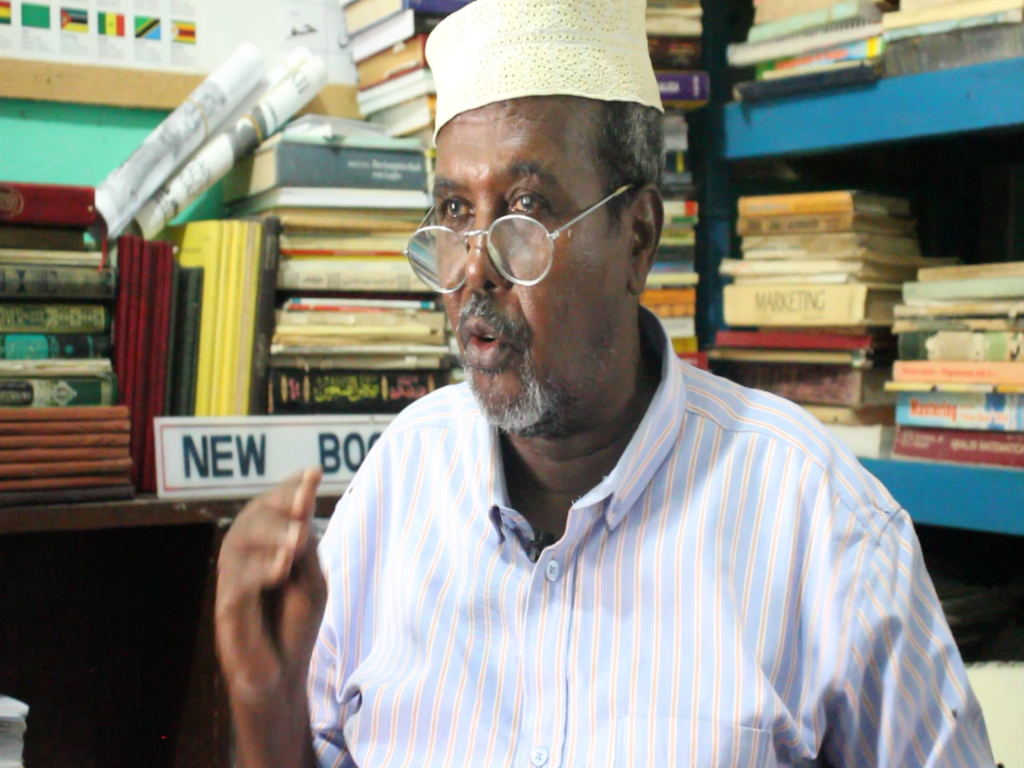 Sequence-43.00_02_42_08.Still003-1024x76