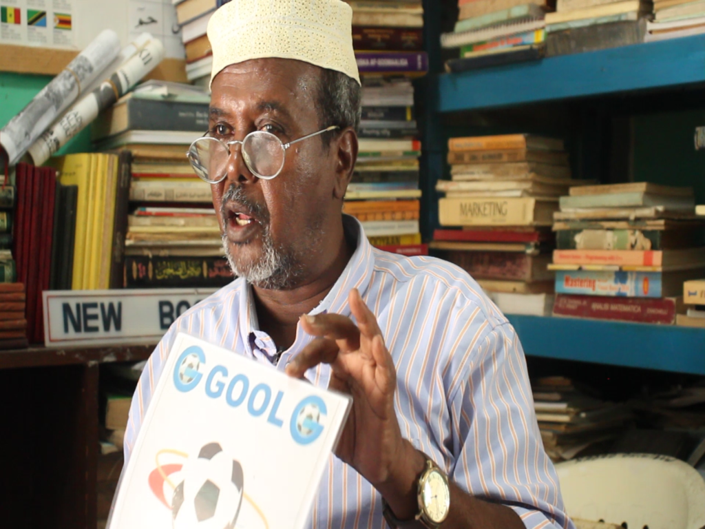 Sequence-43.00_05_25_13.Still004-1024x76