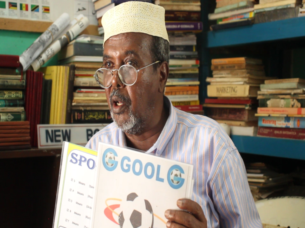 Sequence-43.00_06_17_06.Still006-1024x76