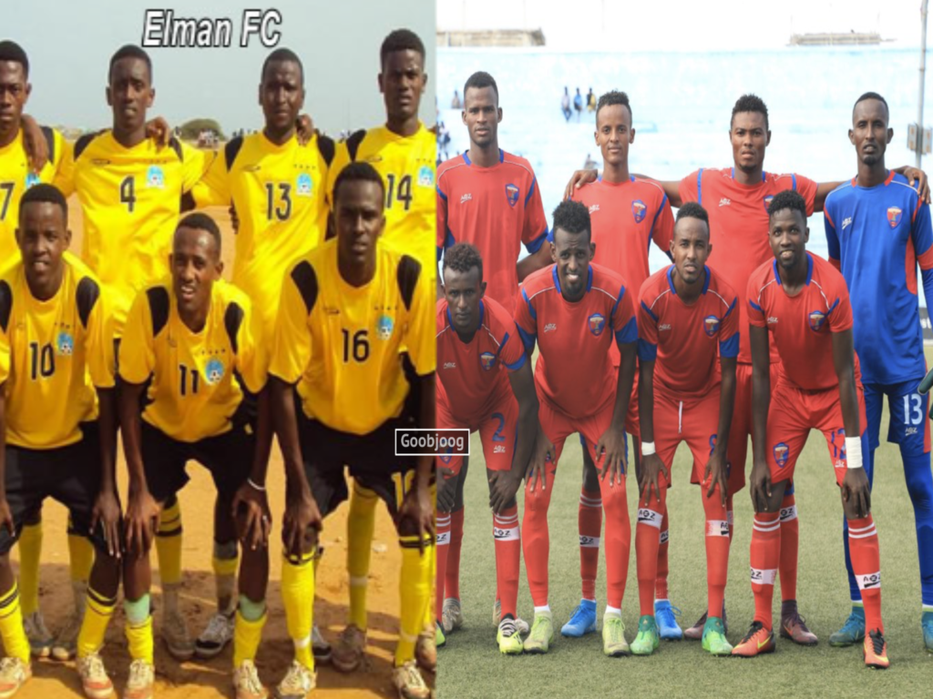 Sequence-75.00_12_17_14.Still003-1024x76