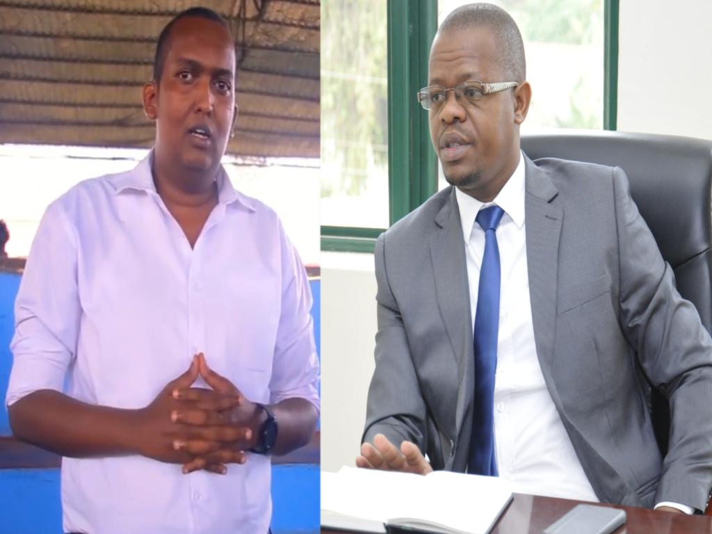 Sequence-77.00_04_19_07.Still001-1024x76