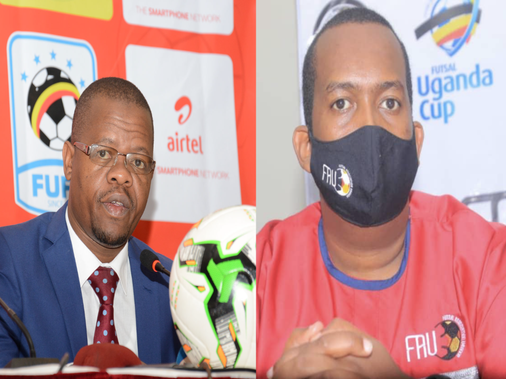 Sequence-77.00_05_08_01.Still002-1024x76