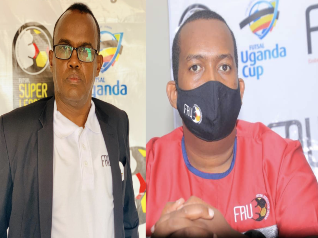 Sequence-77.00_05_41_13.Still003-1024x76