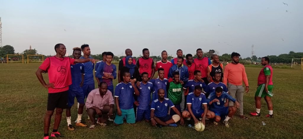 fd851945-e000-4b38-9f17-1b7a95895759-102