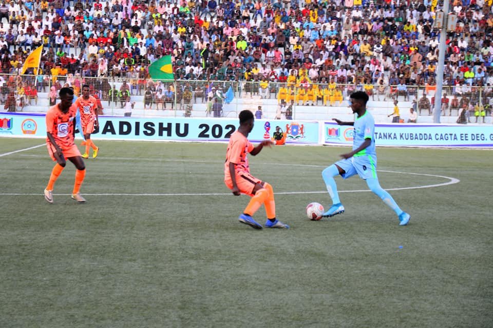 122521404_2719301114975297_5385953032388