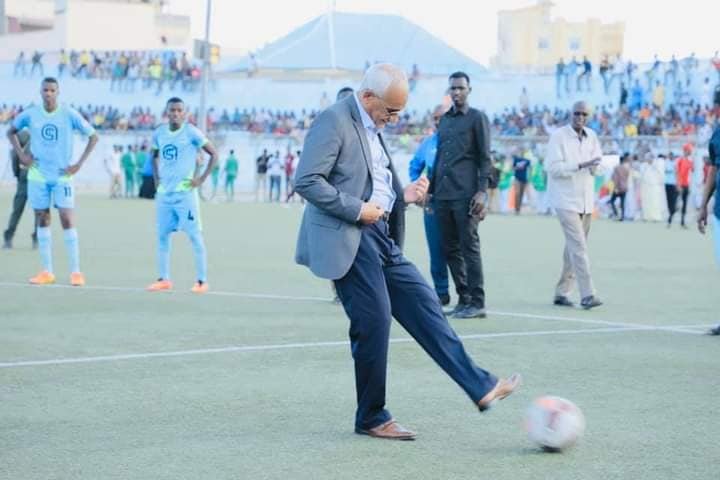 122607899_5299490763410052_1212753844965