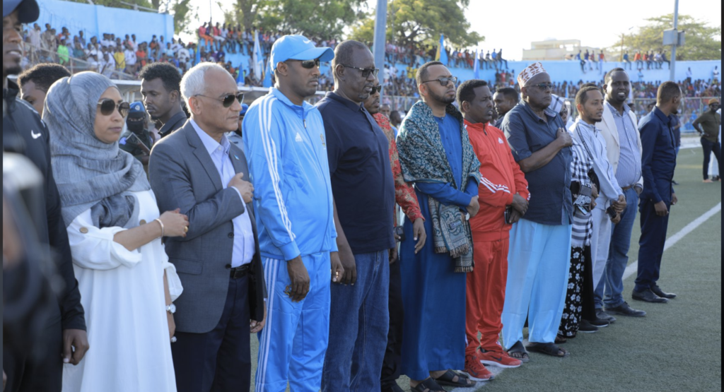 Screen-Shot-2020-10-24-at-11.25.54-AM-10