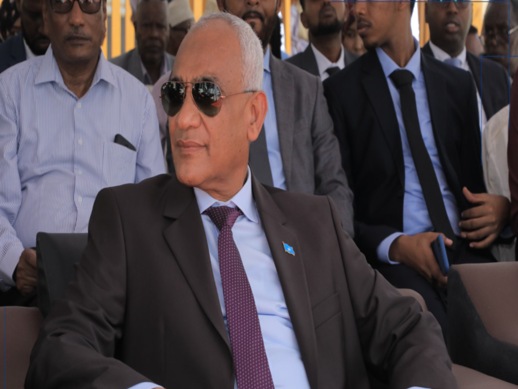 Sequence-07.00_00_46_13.Still001-1024x76