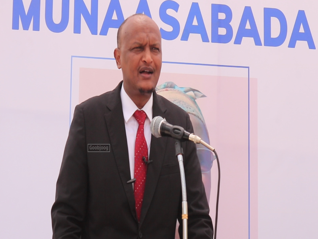 Sequence-08.00_00_00_03.Still003-1024x76