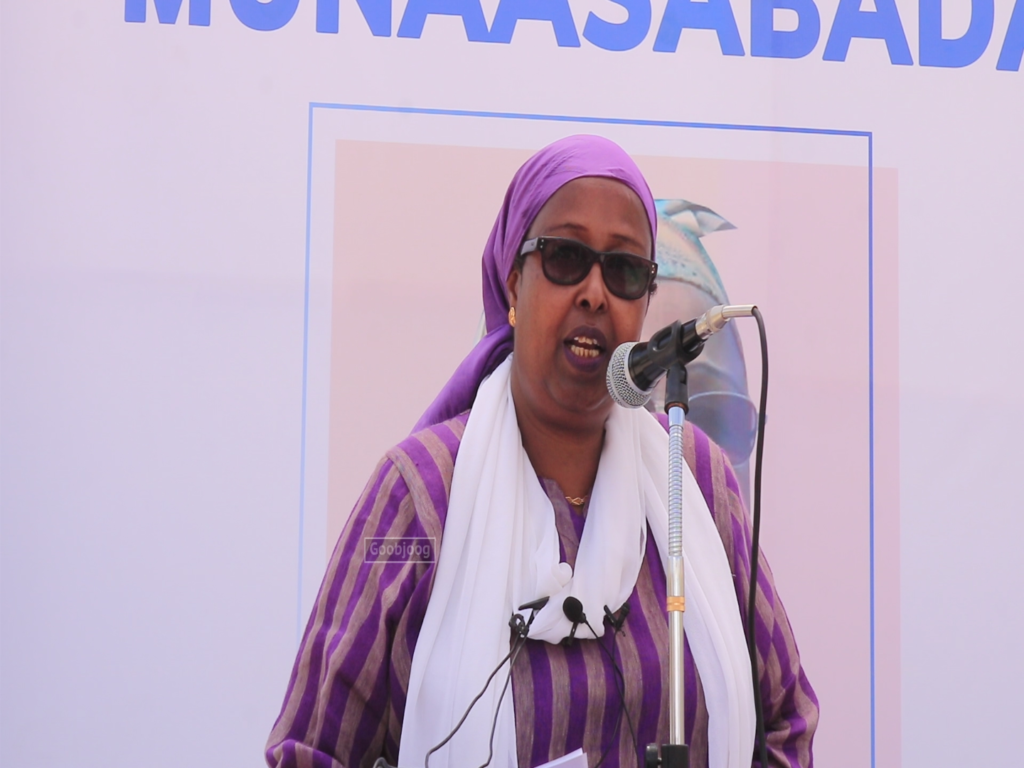 Sequence-08.00_00_00_03.Still004-1024x76