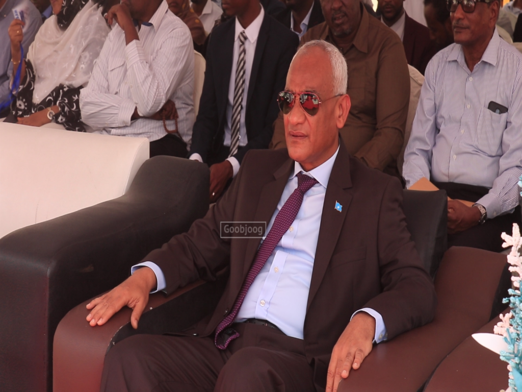 Sequence-08.00_00_01_02.Still001-1024x76