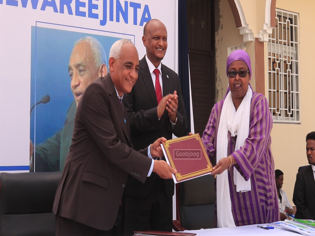 Sequence-08.00_00_01_02.Still002-1024x76