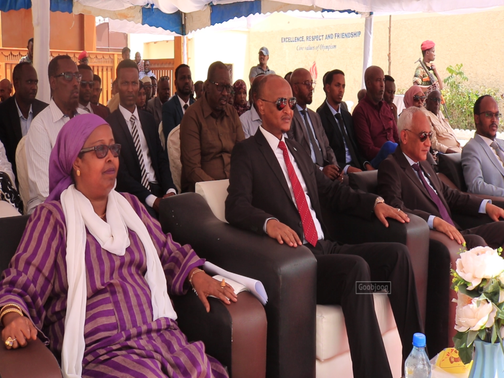 Sequence-08.00_00_01_02.Still005-1024x76