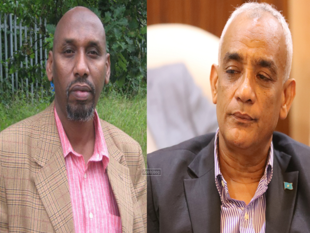 Sequence-13.00_00_52_17.Still001-1024x76