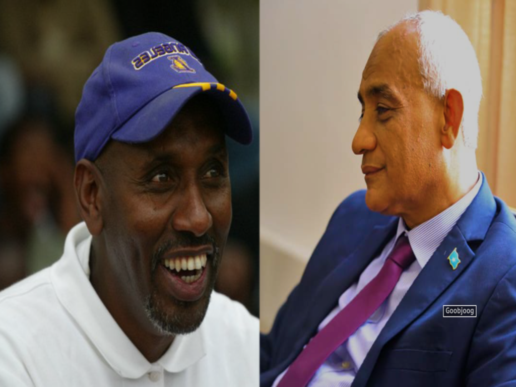 Sequence-13.00_02_14_06.Still002-1024x76