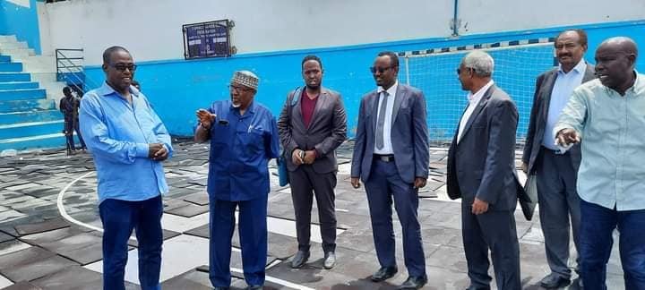 124954828_213117160203312_73589846828524