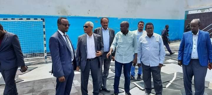 125091436_213117126869982_30119154587158