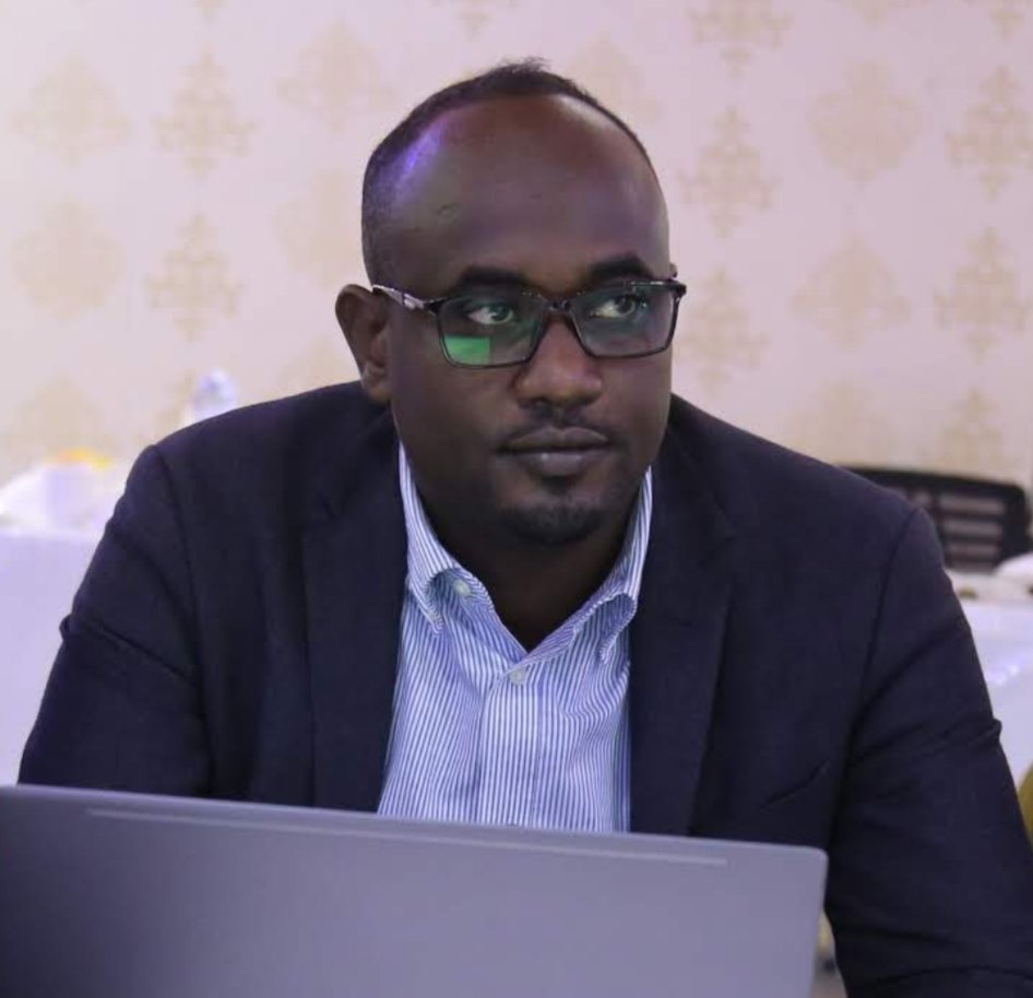 56effd93-563b-4bdf-bc4f-d6b3f9d2935a.jpe