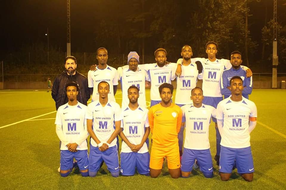 74164790_2385961498167712_42739331918840